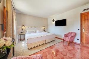 Hotel Rural Casa Del Virrey**** Mallorca Island  Buitenkant foto